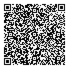 QR код "Azard Group"