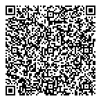 QR код "ЛайтТек плюс"