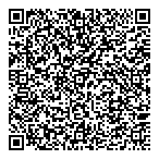 QR код "Стропы-канаты"