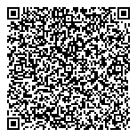 QR код "Авто-Гаджет.рф"