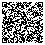 QR код "Милитари+"