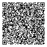 QR код "Видео-сервис"