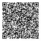 QR код "Автостоп"