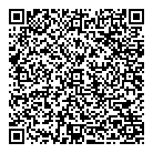 QR код "Автостиль"