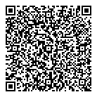 QR код "DARVIN"