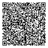 QR код "АвтоДевайс"