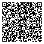QR код "ALPA"