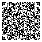 QR код "ChipECU"