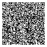 QR код "Магазин-патриот.рф"