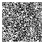 QR код "Mracoris-Avto"