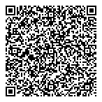 QR код "Автостикер"