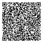QR код "Союз 62"