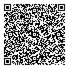 QR код "АвтоБанька"