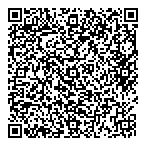 QR код "Rz3"