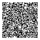 QR код "Люмар-Центр"