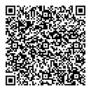 QR код "Престиж"