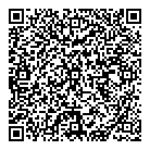 QR код "ТонМастер"