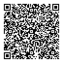 QR код "Западная"
