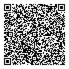 QR код "Автостоянка"