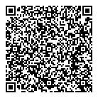 QR код "Автостоянка"