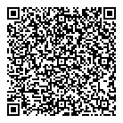 QR код "Алва"