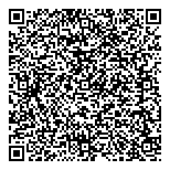 QR код "Хендэ КомТранс"