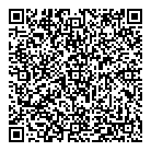 QR код "Автостоянка"