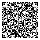 QR код "Автостоянка"