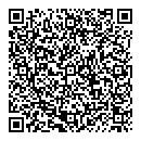 QR код "Алмаз"