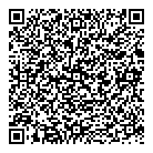 QR код "Автостоянка"
