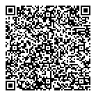 QR код "Автостоянка"