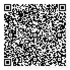 QR код "Автостоянка"