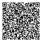 QR код "Питстоп"