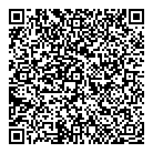 QR код "Ковакс"