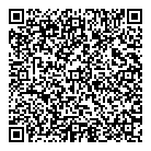 QR код "Автостоянка"