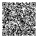 QR код "Автостоянка"