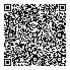 QR код "Автостоянка"