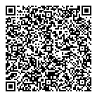 QR код "Автостоянка"