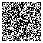QR код "Автостоянка"
