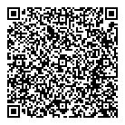QR код "Автостоянка"