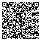 QR код "Автостоянка"