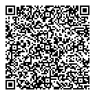 QR код "Автостоянка"