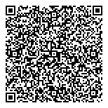 QR код "Army-Market"