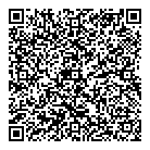 QR код "Автостоянка"
