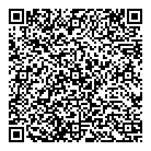 QR код "Автостоянка"