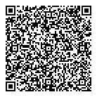 QR код "Авгура"