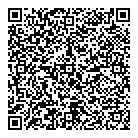 QR код "Автостоянка"