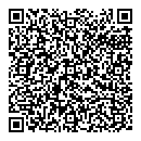 QR код "Связист"