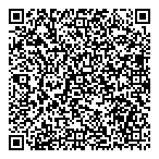 QR код "Автостоянка"