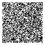 QR код "Армейский магазин"